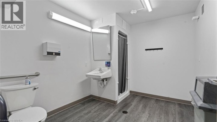 Photo 44 at 640 WEST Street 300, Brantford