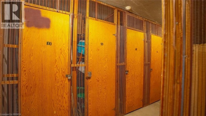 Photo 45 at 640 WEST Street 300, Brantford