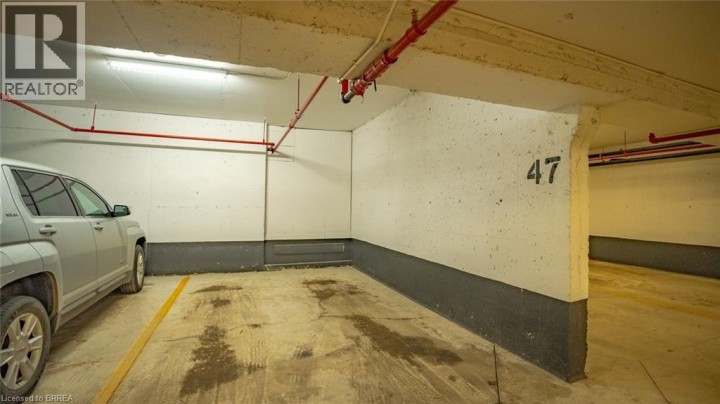 Photo 47 at 640 WEST Street 300, Brantford