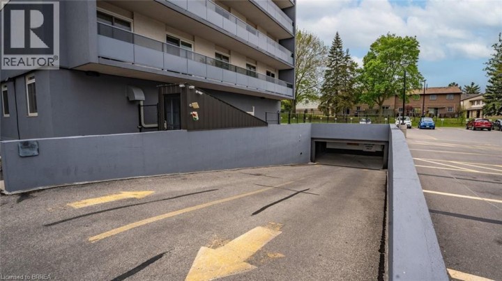 Photo 50 at 640 WEST Street 300, Brantford