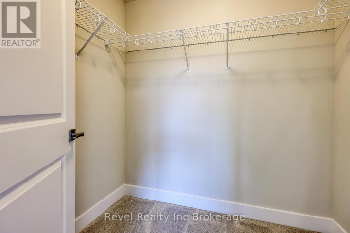 Photo 18 at 455 Gillespie Street, Woodstock - South, Woodstock