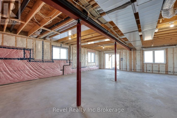 Photo 25 at 455 Gillespie Street, Woodstock - South, Woodstock