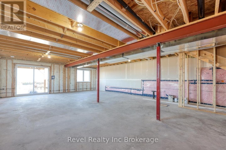 Photo 26 at 455 Gillespie Street, Woodstock - South, Woodstock