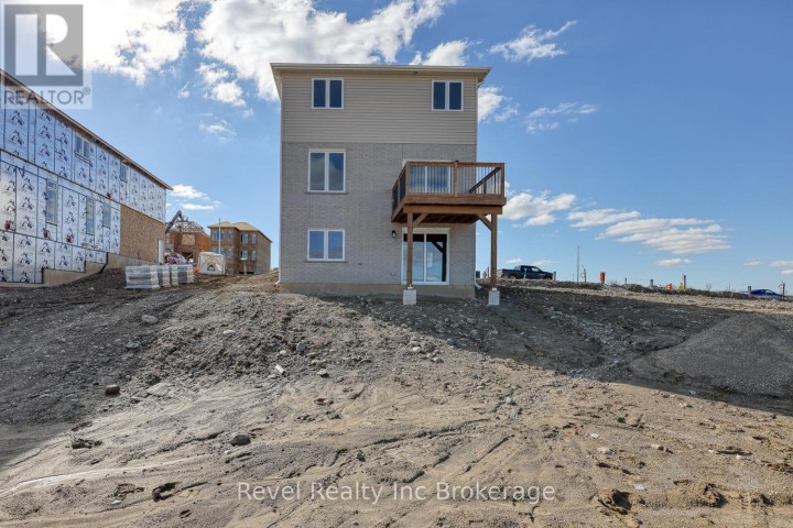 Photo 27 at 455 Gillespie Street, Woodstock - South, Woodstock