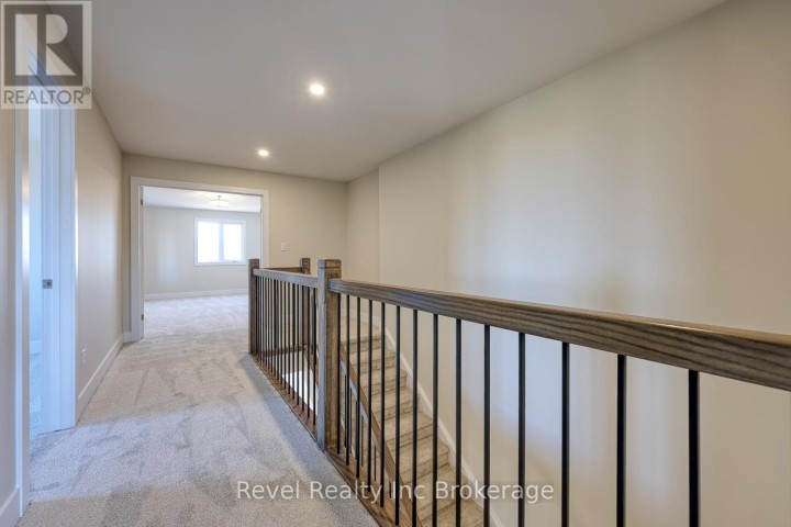 Photo 9 at 455 Gillespie Street, Woodstock - South, Woodstock