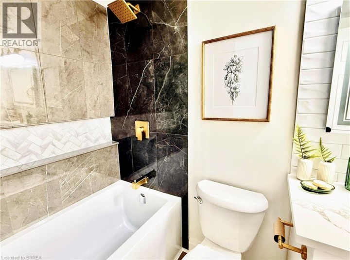 Photo 12 at 640 WEST Street 908, Brantford