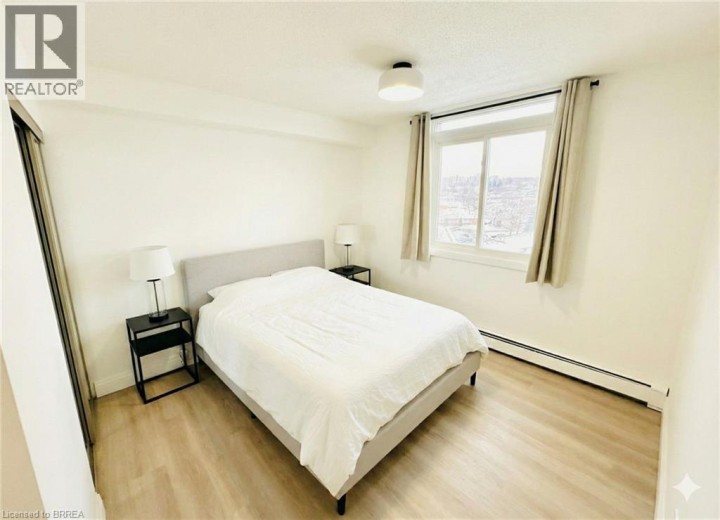 Photo 14 at 640 WEST Street 908, Brantford