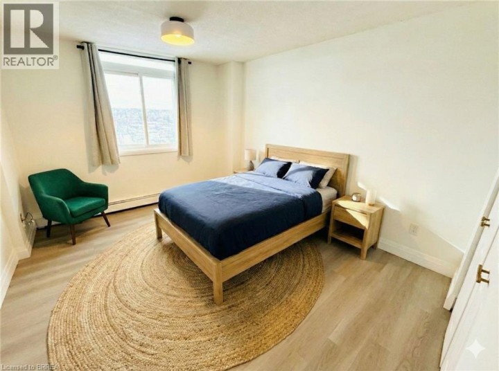 Photo 15 at 640 WEST Street 908, Brantford