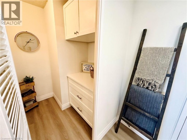 Photo 16 at 640 WEST Street 908, Brantford