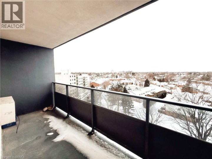 Photo 17 at 640 WEST Street 908, Brantford