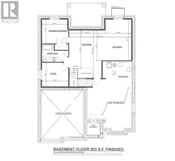 Photo 3 at 27 Sycamore Drive, Tillsonburg