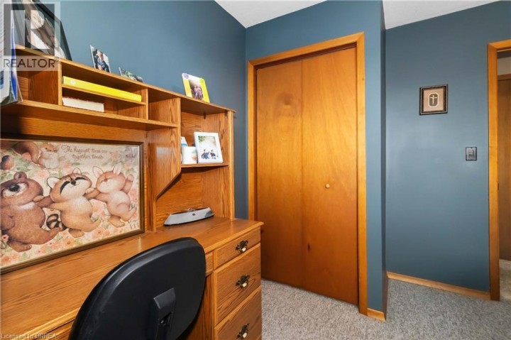 Photo 14 at 725 HWY 54, Brantford