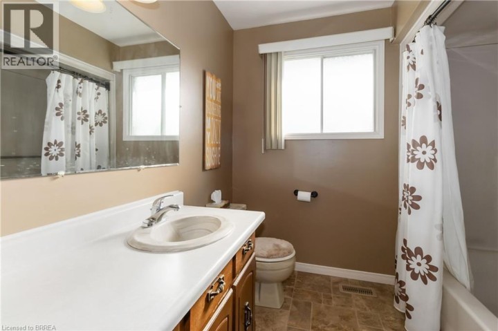 Photo 17 at 725 HWY 54, Brantford