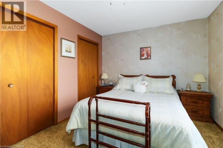 Photo 19 at 725 HWY 54, Brantford