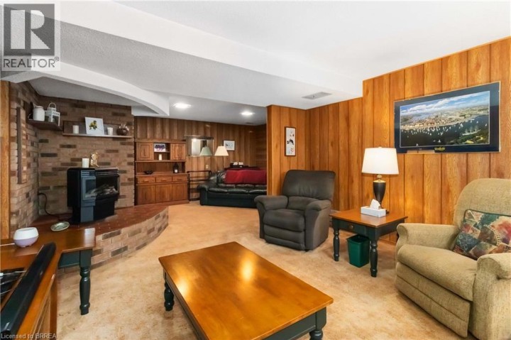 Photo 21 at 725 HWY 54, Brantford