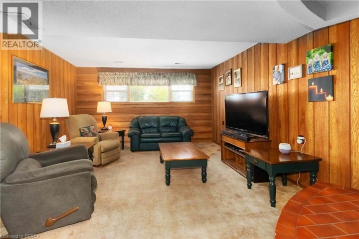 Photo 22 at 725 HWY 54, Brantford