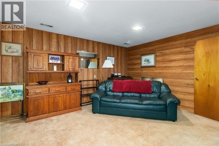 Photo 23 at 725 HWY 54, Brantford