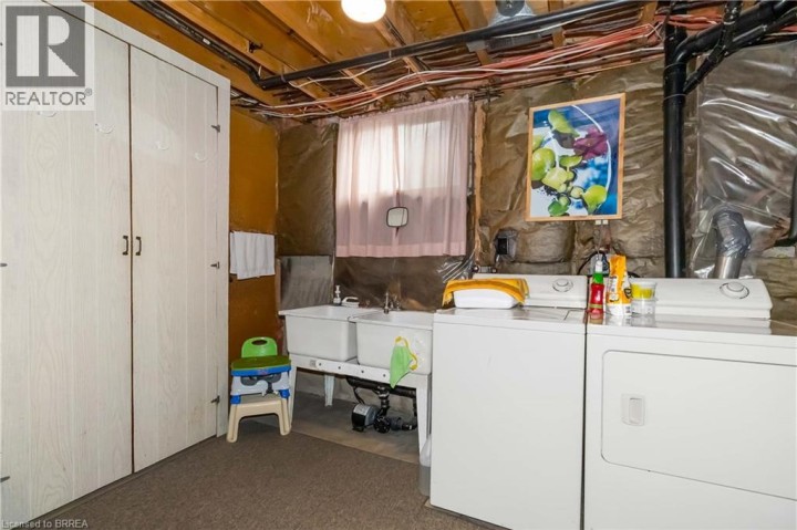 Photo 24 at 725 HWY 54, Brantford