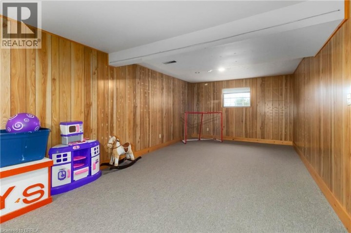 Photo 25 at 725 HWY 54, Brantford