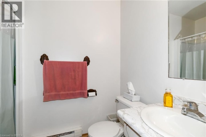 Photo 26 at 725 HWY 54, Brantford