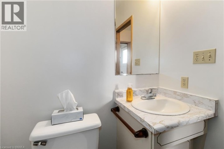 Photo 27 at 725 HWY 54, Brantford