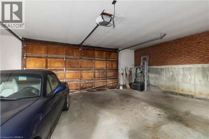 Photo 29 at 725 HWY 54, Brantford