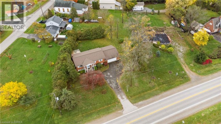 Photo 33 at 725 HWY 54, Brantford