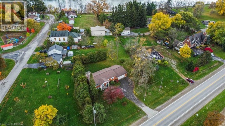 Photo 34 at 725 HWY 54, Brantford