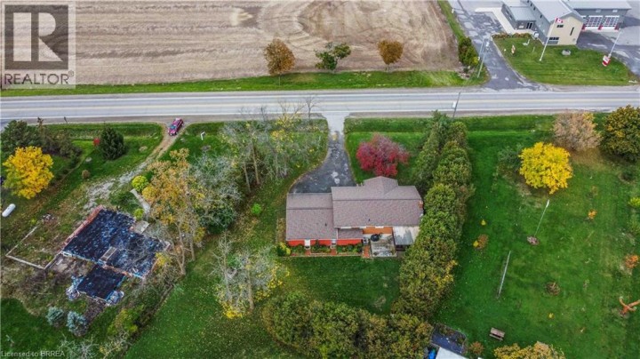 Photo 42 at 725 HWY 54, Brantford