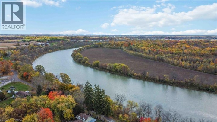 Photo 46 at 725 HWY 54, Brantford