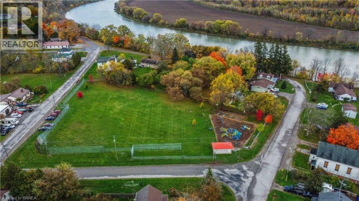 Photo 49 at 725 HWY 54, Brantford