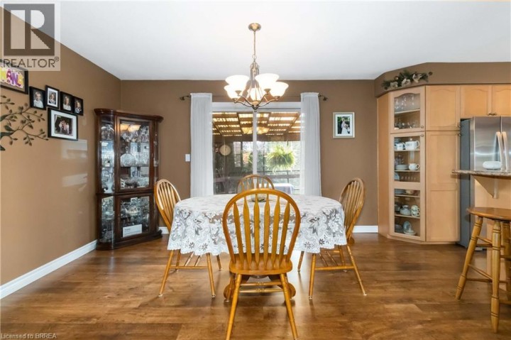 Photo 7 at 725 HWY 54, Brantford