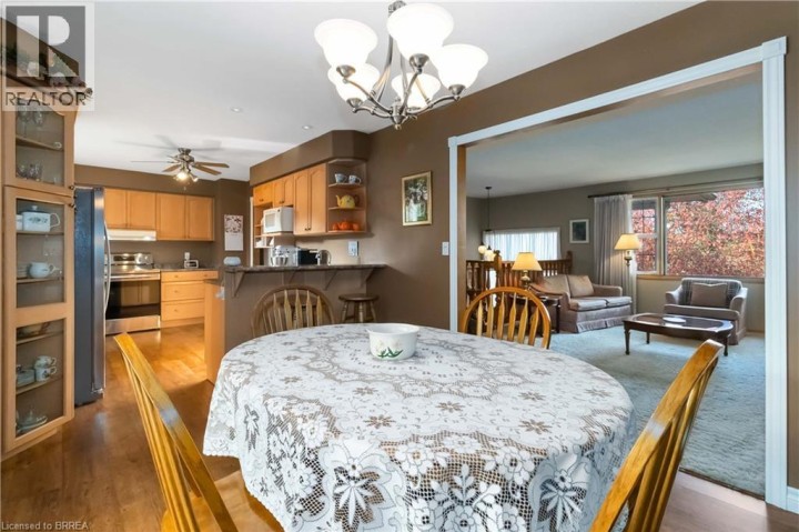 Photo 8 at 725 HWY 54, Brantford