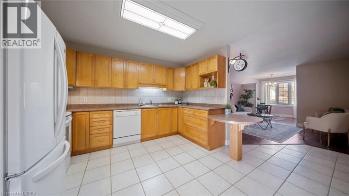 Photo 13 at 356 Grand River Avenue, Brantford