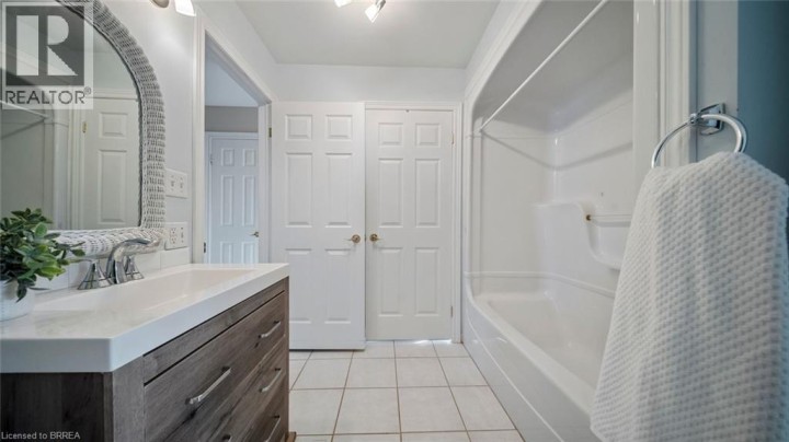 Photo 18 at 356 Grand River Avenue, Brantford