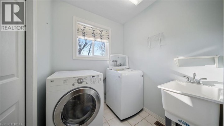 Photo 19 at 356 Grand River Avenue, Brantford