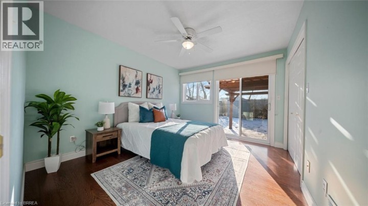 Photo 20 at 356 Grand River Avenue, Brantford