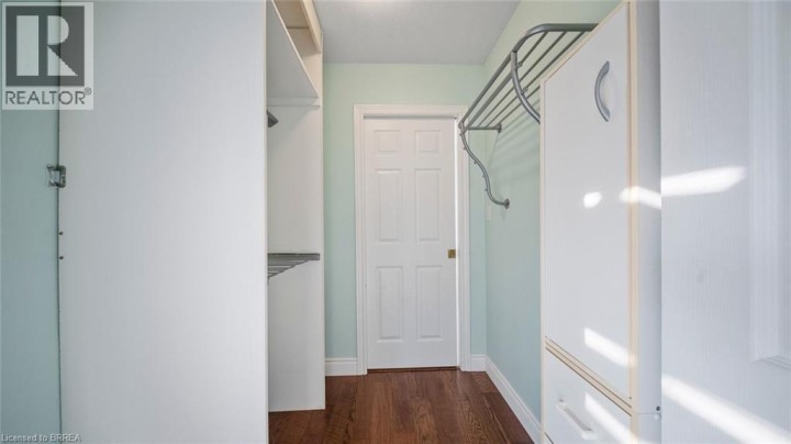 Photo 21 at 356 Grand River Avenue, Brantford