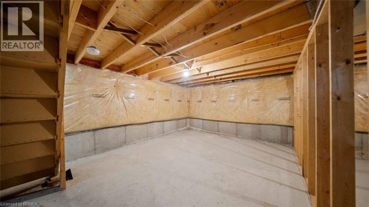 Photo 23 at 356 Grand River Avenue, Brantford