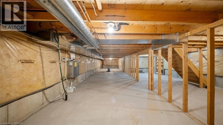 Photo 24 at 356 Grand River Avenue, Brantford