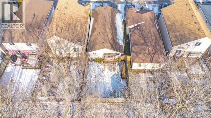 Photo 31 at 356 Grand River Avenue, Brantford