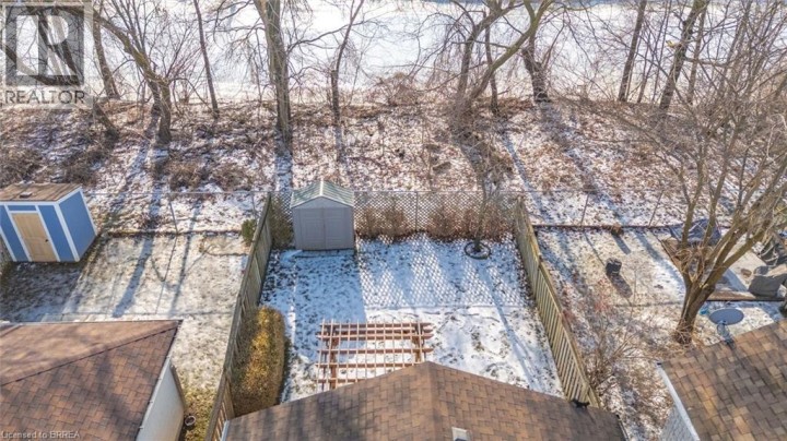 Photo 32 at 356 Grand River Avenue, Brantford