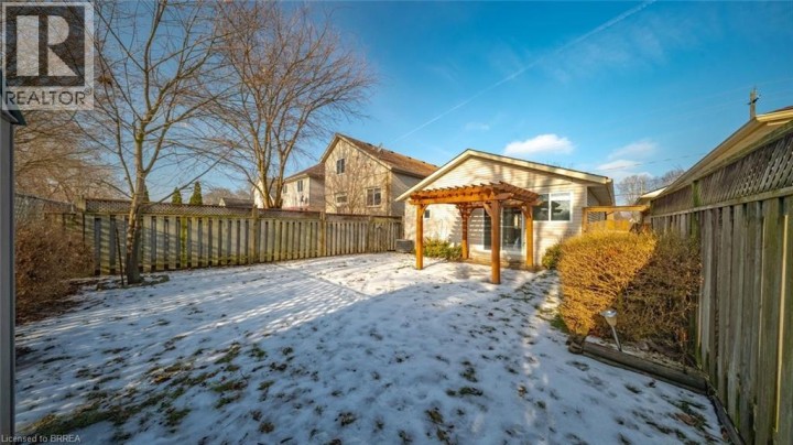 Photo 33 at 356 Grand River Avenue, Brantford