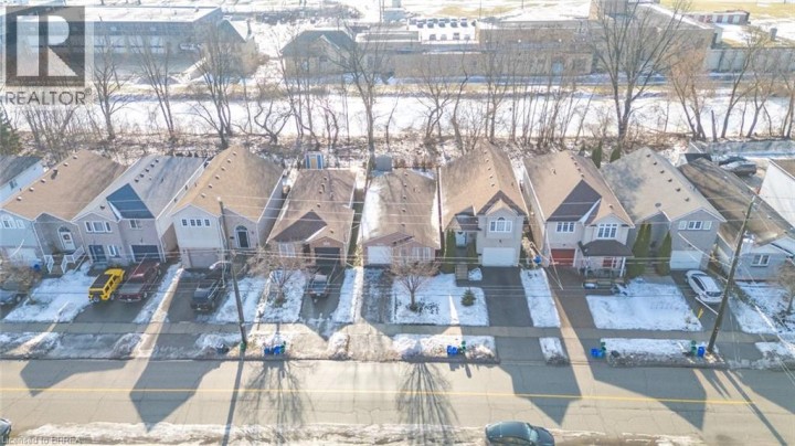 Photo 38 at 356 Grand River Avenue, Brantford