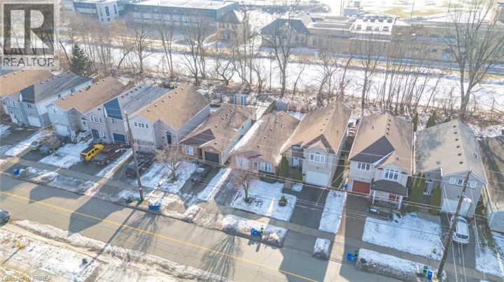 Photo 39 at 356 Grand River Avenue, Brantford