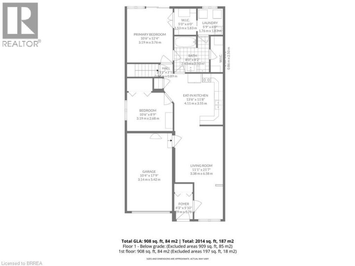 Photo 43 at 356 Grand River Avenue, Brantford