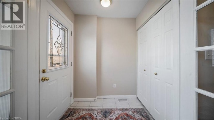 Photo 5 at 356 Grand River Avenue, Brantford