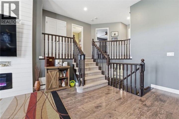 Photo 17 at 25 Merritt Lane, Brantford