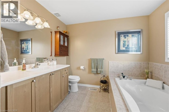 Photo 22 at 25 Merritt Lane, Brantford