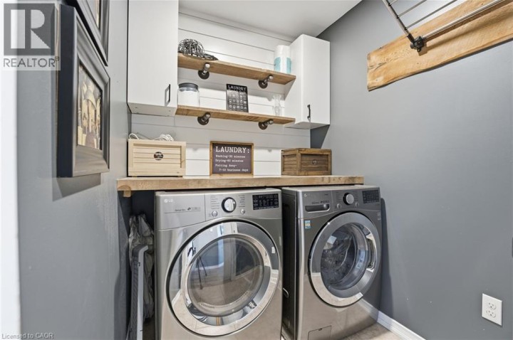 Photo 25 at 25 Merritt Lane, Brantford